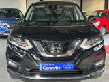 Nissan X-Trail Tekna*Leder*Pano*360°*7Sitz.*70TKM* - Nissan Gebrauchtwagen in Kiel