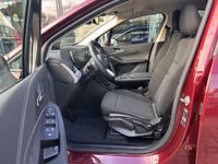 BMW 220 Active Tourer - Vorschau Bild 5