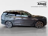 BMW X7 xDrive40d - BMW X7 Neuwagen