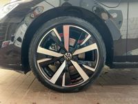 Volkswagen Golf - Vorschau Bild 15