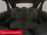 Volkswagen Polo - Vorschau Bild 18