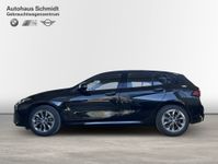 BMW 120 - Vorschau Bild 2