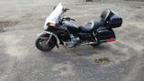 Honda gl1200 Goldwing - HONDA GL 1200