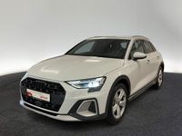 Audi A3 - Vorschau Bild 4