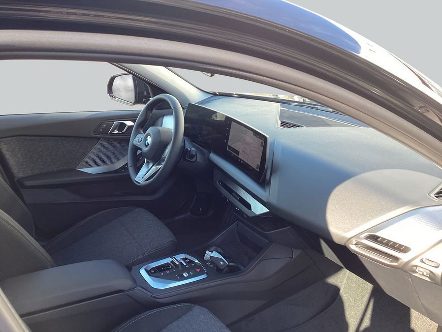 BMW 120 - Bild 16