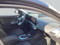 BMW 120 - Vorschau Bild 16