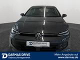 Volkswagen Golf Life 1.5 TSI LED Keyless Navi HUD ACC Top  - VW Golf Gebrauchtwagen in Rostock