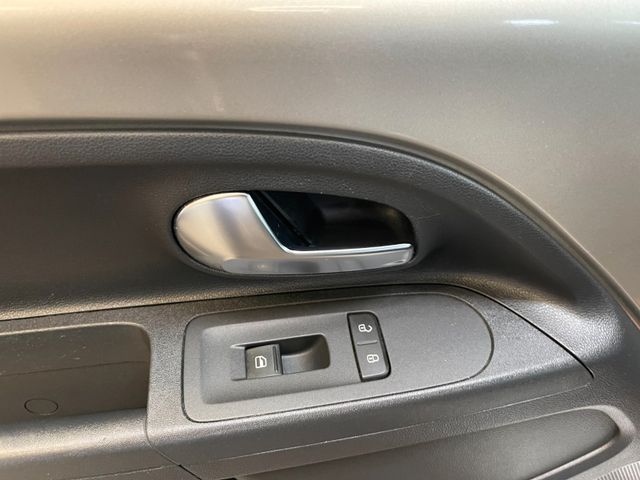 Volkswagen up! cup up! BMT eco *ERDGAS*KLIMAANLAGE*