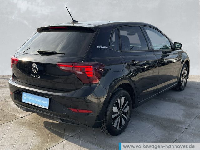 Volkswagen Polo - Bild 5