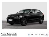 BMW X2 sDrive18i Autom. Navi RFK 18'' Komfortz. LED - BMW X2 in Bochum