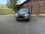 Volkswagen Amarok 3,0 V6 Dark Label - Volkswagen Amarok in Köln