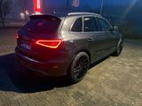 Audi SQ5 313 PS | Top gepflegt | Top V12 Sound  - Audi: V12