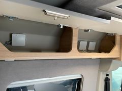 Pössl Trenta 600R*Sonderpreis*Sofort