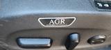 Opel Insignia B mit Buiss. Inov. + Sonderausstungen - Opel Insignia Gebrauchtwagen in Wiesbaden