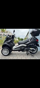Piaggio MP3  500LT  Business / Sport  Neu Zustand  - Angebote