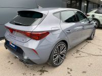 Cupra Leon - Vorschau Bild 5