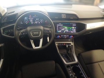 Audi Q3 - 11