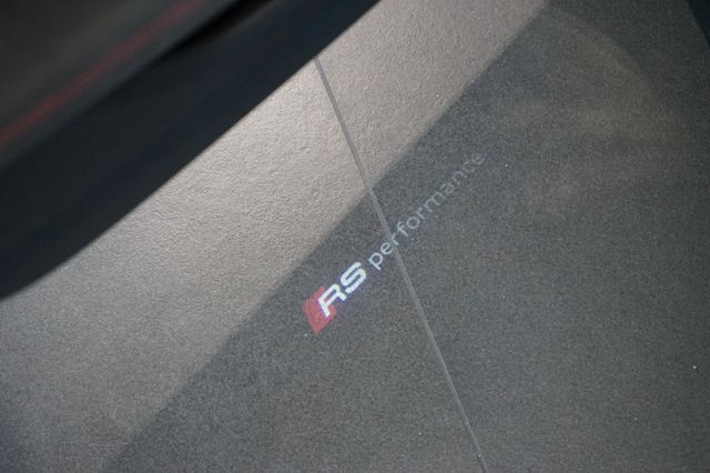 Audi RS6 performance | HuD | Pano | Carbon | B&O