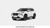 Nissan X-Trail Tekna MHEV X-Tronic 360°Kamera PANO - Nissan X-Trail Tageszulassungen