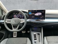 Volkswagen Golf - Vorschau Bild 9