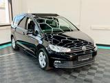 Volkswagen TOURAN 2.0 TDI DSG LED/PANO/SHZ/MASSAGE/16*