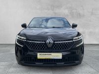 Renault Austral - Vorschau Bild 8
