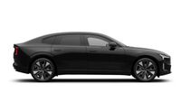 Volvo ES90 - Vorschau Bild 6