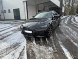 BMW i4 M50 - - BMW i4 von privat
