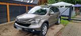 Honda CR-V 4x4 2,2D Klima, 6-Gang, Tempomat - Honda in Osnabrück