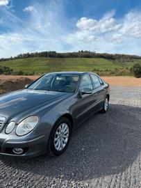 صورة 3 لـ 2007 Mercedes-BENZ E 280