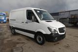 Mercedes-Benz Sprinter 314 L1H1*Navi*Kam*PDC*Sortimo*AHK(3,5t* - Angebote