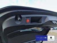 Peugeot 308 - Vorschau Bild 16