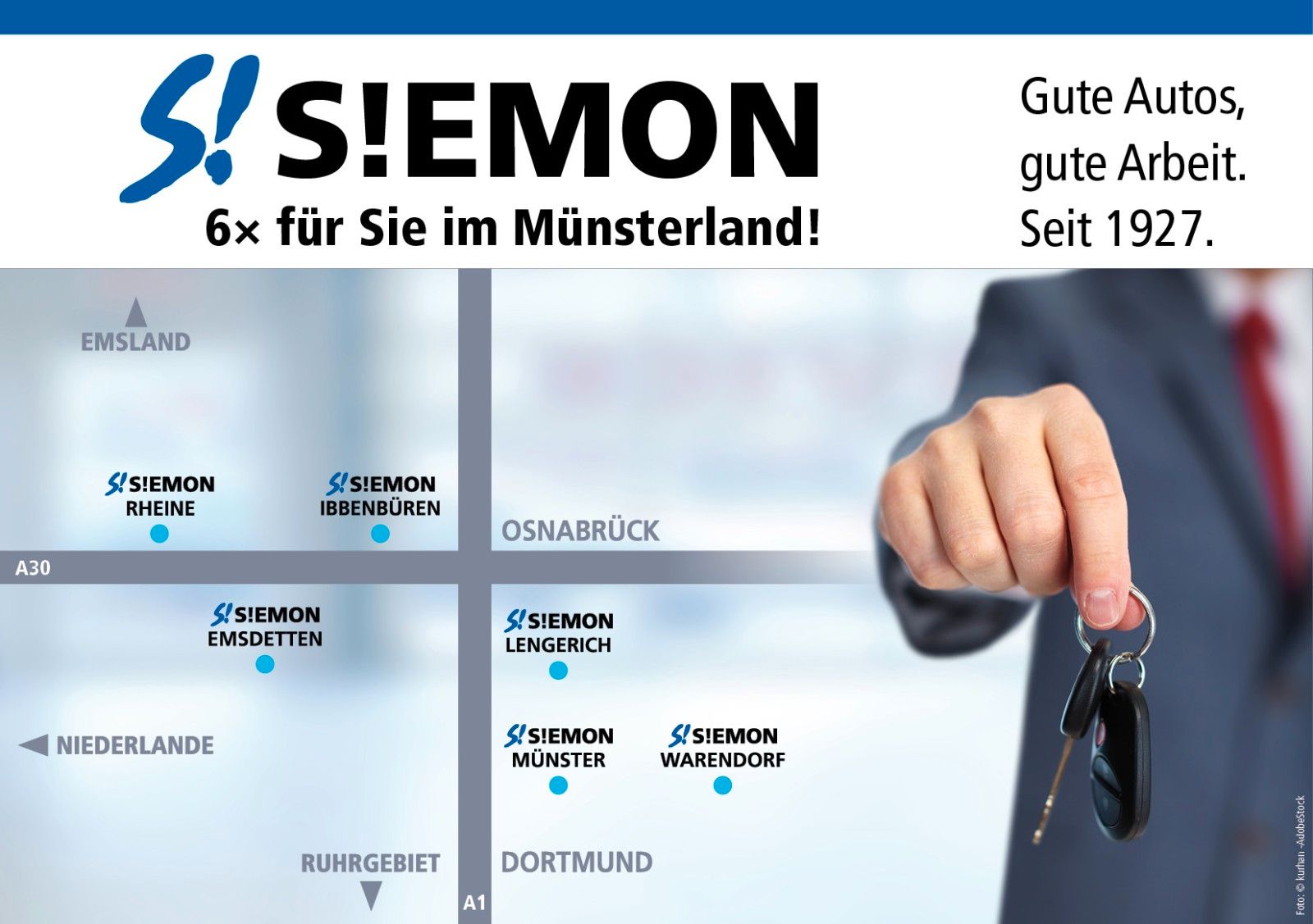 Hyundai i20 - Bild 3