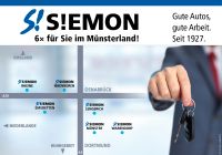 Hyundai i20 - Vorschau Bild 3