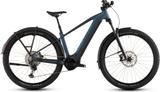 Cube Reaction Hybrid Pro 800 FE M - E-Mountainbike