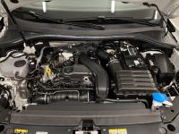 Volkswagen Tiguan - Vorschau Bild 16