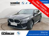 BMW X2 M35i xDrive / NP= 74.230,-/ Adapt. LED / Head - BMW: I35