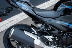 KAWASAKI Ninja 500 SE 2026+++A2+++