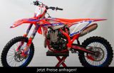 Beta RX450 2025 - BETA 450