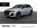 Audi Q7 50 TDI qu. S line 7-Sitzer Pano Laser LM 21" - Audi Q7 Neuwagen in Köln