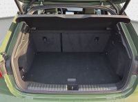 Audi A3 - Vorschau Bild 11