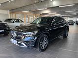 Mercedes-Benz GLC 220d 4M Avantgarde Advanced PLUS+Agility+360 - Gebrauchtwagen in Hamm