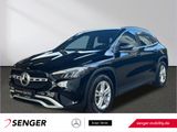 Mercedes-Benz GLA 200 MBUX-Navigation LED Kamera Spiegel-Paket - Mercedes-Benz GLA 200 in Dortmund