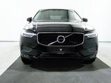 Volvo XC60 D4 Momentum Pro AUTOM LED+NAV+AMB+KAM+PDC - gebrauchte Volvo Pickups