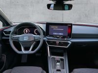 Seat Leon - Vorschau Bild 9