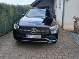 Mercedes-Benz CLC 220 - : Coupe, Clc