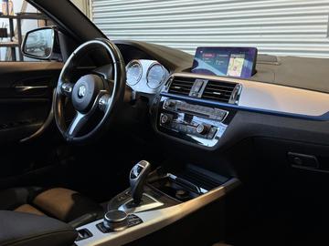 2021 BMW M240I — миниатюра 21