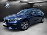 BMW 118i 5-Türer Advantage Aut. ACC DAB PDC SHZ HiFi - BMW 1er Reihe Gebrauchtwagen Türer