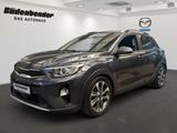 Kia Stonic  1.0 T-GDI Platinum Edition - gebrauchte Kia Stonic aus dem Jahr 2018