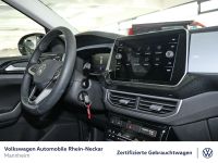 Volkswagen T-Cross - Vorschau Bild 22